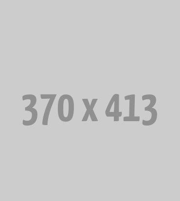 A Living Testament of Royal Heritage, Culture, and Timeless Elegance